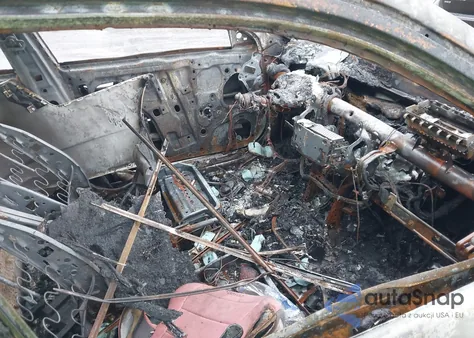 2002 Honda Civic Lx z USA, uszkodzony, nr VIN 2HGES16592H538690